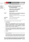 Vista preliminar de documento Informe_00778_2024_SENACE_PE_DGE_REG.1