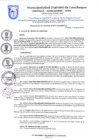 Vista preliminar de documento RESOLUCIÓN DE ALCALDÍA N°247-2024-MDC-A
