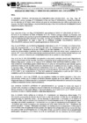 Vista preliminar de documento RESOLUCION DIRECTORAL N° 006954-2024-GR.LAMB/GRED-UGEL.CHIC