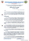 Vista preliminar de documento Acuerdo de Concejo 074-2024-MDCA