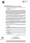 Vista preliminar de documento RESOLUCION DE ALCALDIA N° 000534-2024-MPCP/ALC