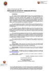 Vista preliminar de documento RESOLUCION DE ALCALDIA N° 000535-2024-MPCP/ALC