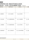 Vista preliminar de documento Noviembre 2024