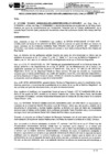 Vista preliminar de documento RESOLUCION DIRECTORAL N° 006957-2024-GR.LAMB/GRED-UGEL.CHIC