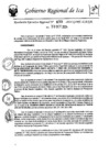 Vista preliminar de documento rer-670-2024-gore-ica-gr