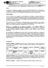 Vista preliminar de documento RESOLUCION DIRECTORAL N° 006958-2024-GR.LAMB/GRED-UGEL.CHIC