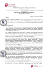 Vista preliminar de documento RESOLUCION DE COMISIÓN ORGANIZADORA N° 333-2024-CO-UNDAR