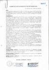 Vista preliminar de documento ACUERDO051_2019