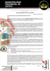 Vista preliminar de documento RESOLUCION GERENCIAL N° 00947-2024-MPS-GM