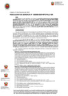 Vista preliminar de documento RESOLUCION DE GERENCIA N° 000508-2024-MPCP/ALC-GM