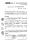 Vista preliminar de documento RA N°81-2024-OA-HEVES