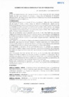 Vista preliminar de documento ACUERDO053_2019