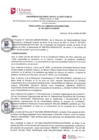 Vista preliminar de documento RESOLUCION DE COMISIÓN ORGANIZADORA N° 337-2024-CO-UNDAR