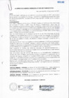 Vista preliminar de documento ACUERDO054_2019