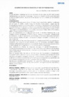 Vista preliminar de documento ACUERDO055_2019