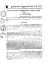 Vista preliminar de documento rer-680-2024-gore-ica-gr