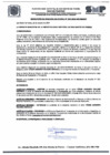 Vista preliminar de documento R.G.M N° 249-2024-GM-MDSMP