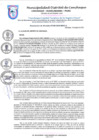 Vista preliminar de documento RESOLUCIÓN DE ALCALDÍA N°248-2024-MDC-A