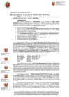 Vista preliminar de documento RESOLUCION DE ALCALDIA N° 000543-2024-MPCP/ALC