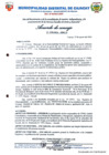 Vista preliminar de documento Acuerdo de Concejo 078-2024-MDCA