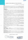 Vista preliminar de documento ACUERDO058_2019