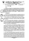 Vista preliminar de documento rer-682-2024-gore-ica-gr