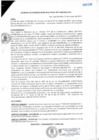 Vista preliminar de documento ACUERDO061_2019