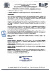 Vista preliminar de documento R.G.M N° 259-2024-GM-MDSMP