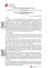 Vista preliminar de documento RESOLUCION DE COMISIÓN ORGANIZADORA N° 338-2024-CO-UNDAR