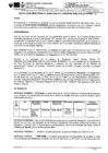 Vista preliminar de documento RESOLUCION DIRECTORAL N° 006961-2024-GR.LAMB/GRED-UGEL.CHIC