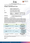 Vista preliminar de documento Liquidaciones de Obras - III TRIMESTRE - 2024