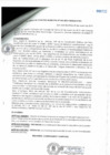 Vista preliminar de documento ACUERDO063_2019