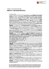 Vista preliminar de documento MINUTA N° 000105-2024-MPCP/ALC