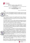 Vista preliminar de documento RESOLUCION DE COMISIÓN ORGANIZADORA N° 339-2024-CO-UNDAR