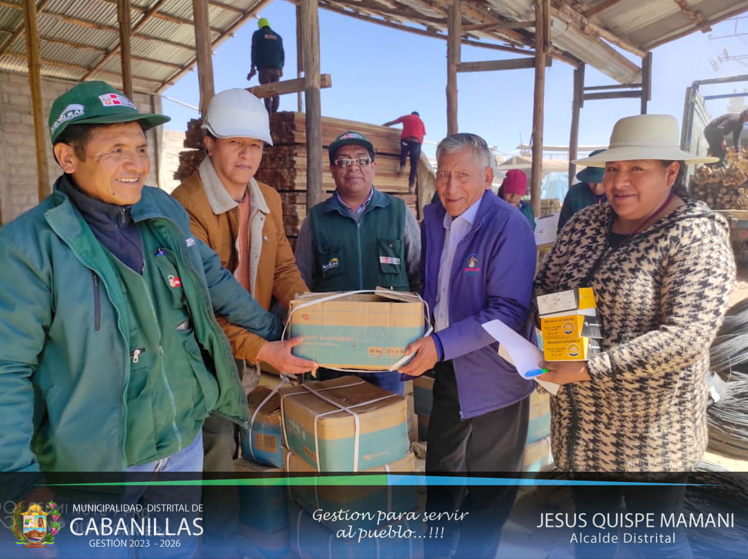 Fotografía Nro 01