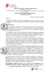 Vista preliminar de documento RESOLUCION DE COMISIÓN ORGANIZADORA N° 340-2024-CO-UNDAR