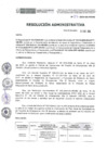 Vista preliminar de documento RA N°82-2024-OA-HEVES