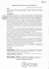 Vista preliminar de documento ACUERDO065_2019