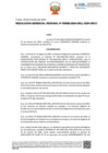 Vista preliminar de documento RG N° 562-2024-GRLL-GGR-GRCO