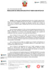 Vista preliminar de documento RESOLUCIÓN DE DIRECCIÓN EJECUTIVA-000014-2024-DE