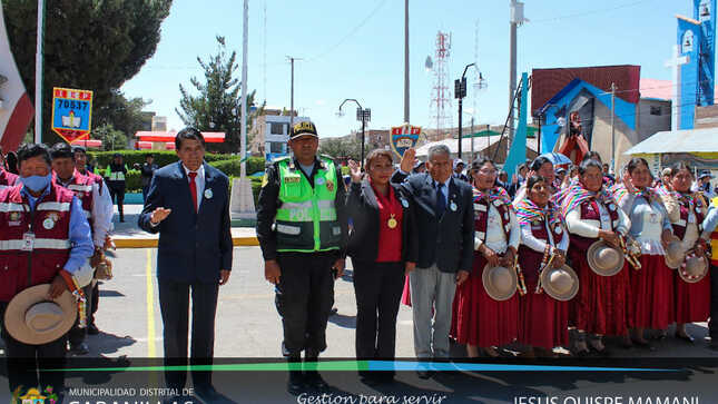 Fotografía Nro 03