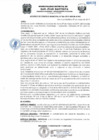 Vista preliminar de documento ACUERDO066_2019