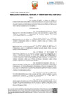 Vista preliminar de documento RG N° 576-2024-GRLL-GGR-GRCO