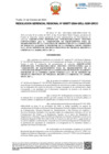 Vista preliminar de documento RG N° 577-2024-GRLL-GGR-GRCO