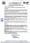 Vista preliminar de documento R.G.M N° 261-2024-GM-MDSMP