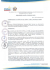 Vista preliminar de documento Resolución de Alcaldía N°102-2024-ALC-MDCH