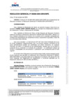 Vista preliminar de documento RG-264-2024-GRH