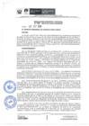 Vista preliminar de documento Resolución Gerencial Regional N° 421-2024-GR CUSCO/GERAGRI