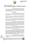 Vista preliminar de documento RGR N° 446-2024-GRLL-GGR-GRA
