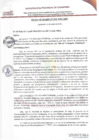 Vista preliminar de documento DAN010-2024